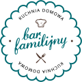 Bar Familijny Olsztyn Jaroty